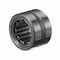Mcgill MR Series 500, Machined Race Needle Bearing, No MR10N MR10N - alternate 7